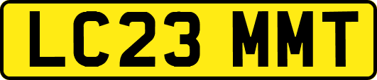 LC23MMT
