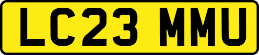 LC23MMU