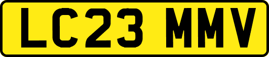 LC23MMV