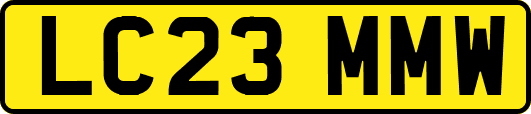 LC23MMW