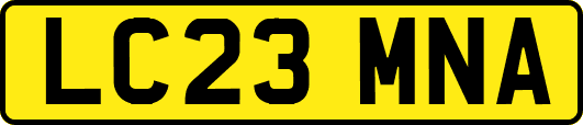 LC23MNA