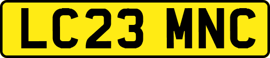 LC23MNC