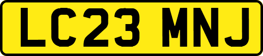 LC23MNJ