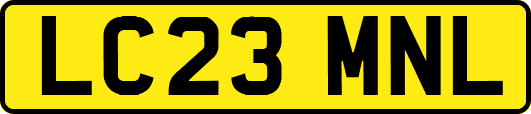 LC23MNL