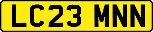LC23MNN