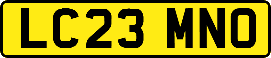 LC23MNO