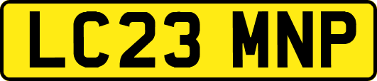 LC23MNP