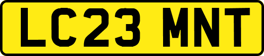 LC23MNT