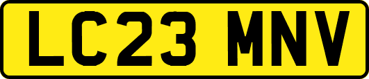 LC23MNV