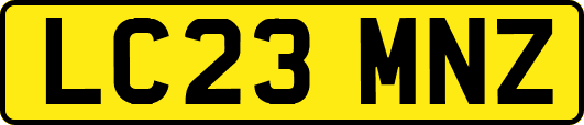 LC23MNZ