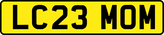 LC23MOM
