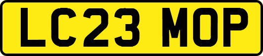 LC23MOP