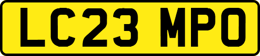 LC23MPO