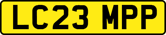 LC23MPP