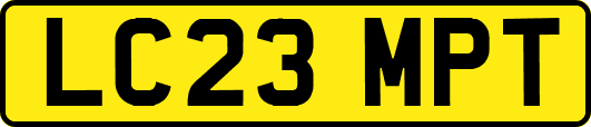 LC23MPT