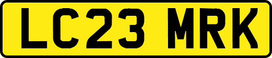 LC23MRK