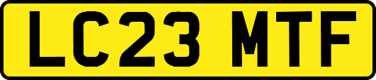 LC23MTF