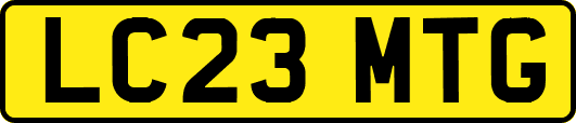 LC23MTG