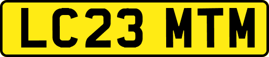 LC23MTM