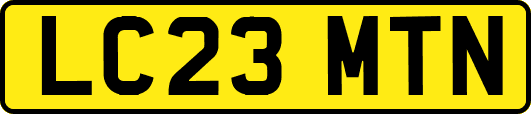 LC23MTN
