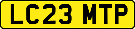 LC23MTP
