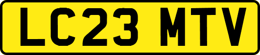 LC23MTV