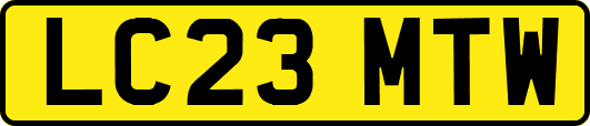 LC23MTW