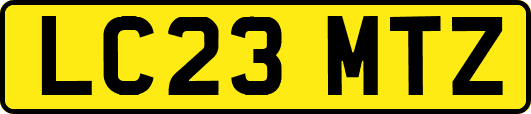 LC23MTZ