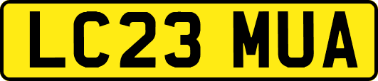 LC23MUA