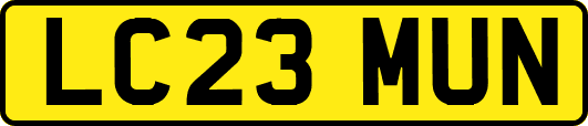 LC23MUN