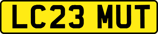LC23MUT