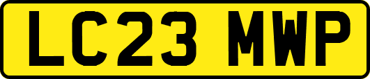 LC23MWP