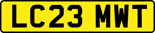 LC23MWT