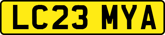 LC23MYA