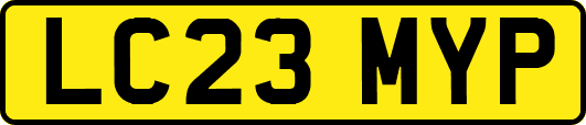LC23MYP