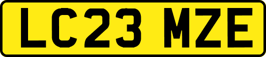 LC23MZE