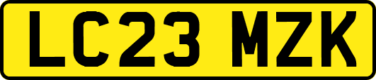 LC23MZK