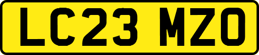 LC23MZO