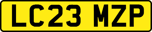 LC23MZP