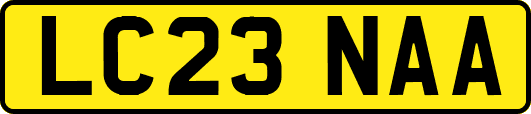 LC23NAA