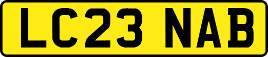 LC23NAB