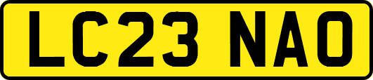 LC23NAO
