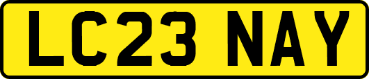LC23NAY