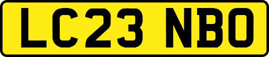 LC23NBO
