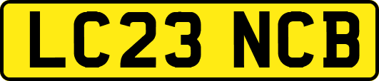 LC23NCB