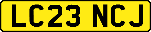 LC23NCJ