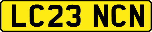LC23NCN