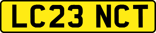 LC23NCT