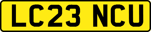 LC23NCU