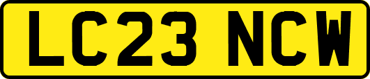 LC23NCW